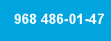 968 486-01-47 968 486-01-47